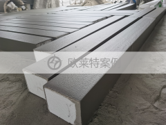 外牆（qiáng）EPS線條