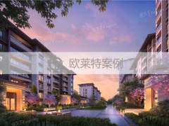 金科（kē）集美東方