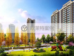 俊（jun4）豪寬天下